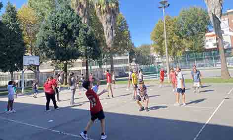 IMG 4526 (1)