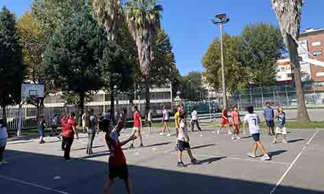 IMG 4527 (1)