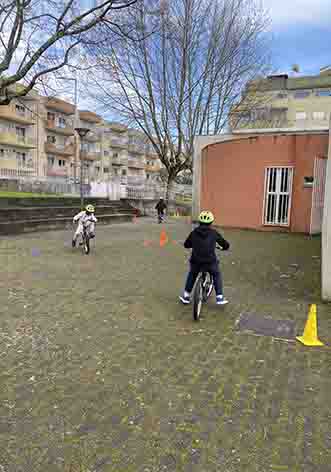 IMG 7172 (1) (1) (1)