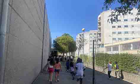 IMG 7492