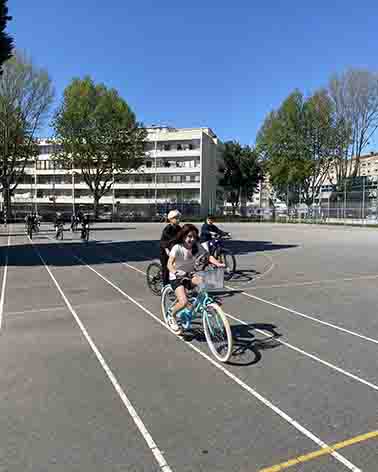 IMG 8175