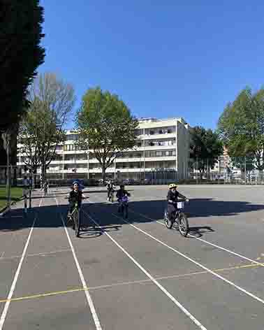 IMG 8176