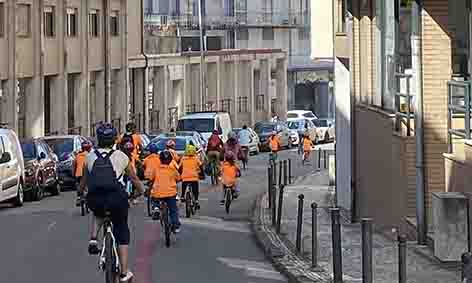 IMG 8859