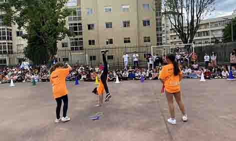 IMG 8887 (1)