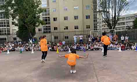 IMG 8891