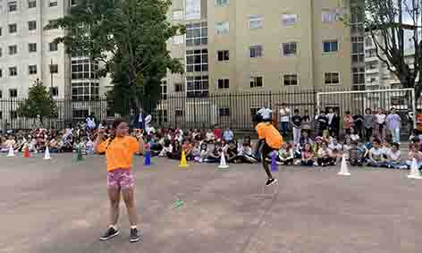 IMG 8898