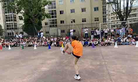 IMG 8930