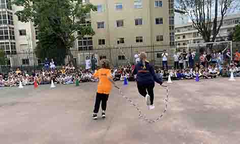 IMG 8954