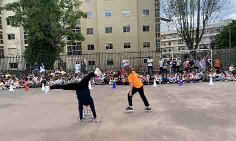 IMG 8958