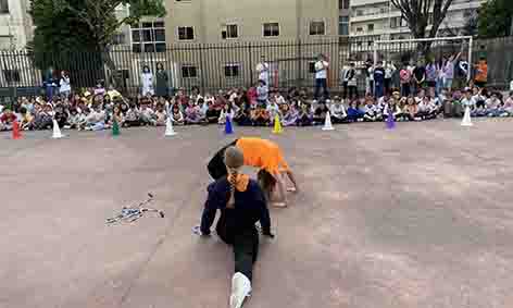 IMG 8959