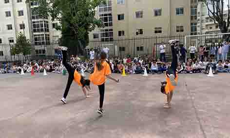 IMG 8968
