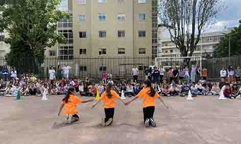 IMG 8980