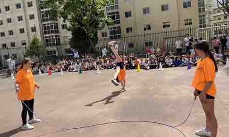 IMG 8994