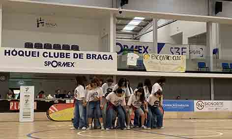 IMG 9462