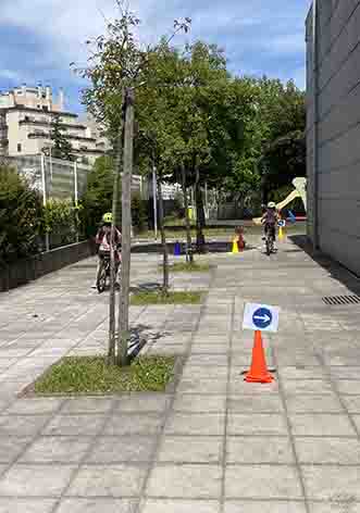 IMG 9815