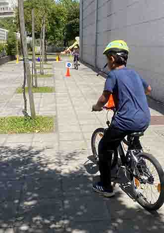 IMG 9817