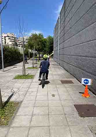 IMG 9867