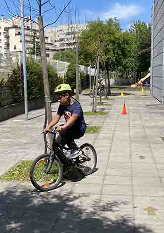 IMG 9881