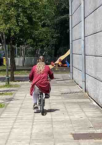 IMG 9906
