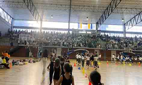 PHOTO-2025-05-31-09-48-31