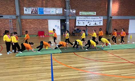 PHOTO-2025-05-31-09-48-311