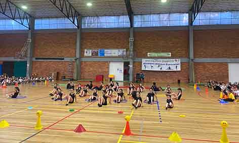 PHOTO-2025-05-31-09-48-3110