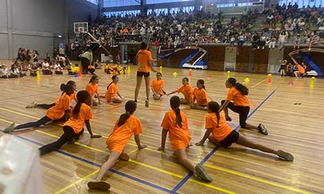 PHOTO-2025-05-31-09-48-3111