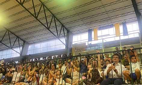 PHOTO-2025-05-31-09-48-3112