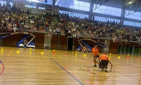 PHOTO-2025-05-31-09-48-3113