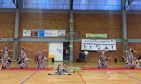 PHOTO-2025-05-31-09-48-3114