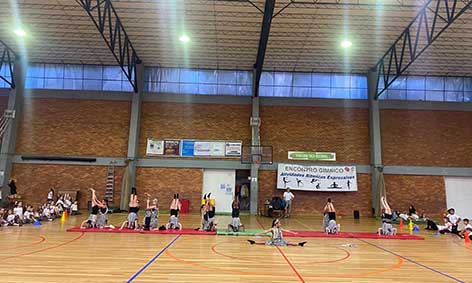 PHOTO-2025-05-31-09-48-3115