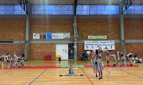 PHOTO-2025-05-31-09-48-3116