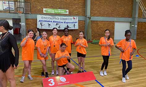 PHOTO-2025-05-31-09-48-3117