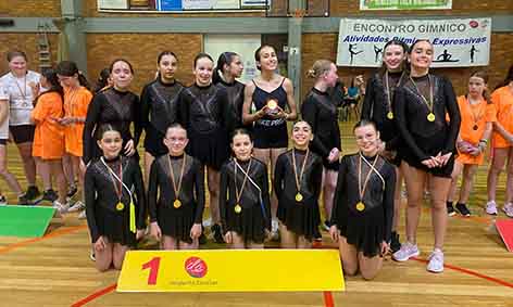 PHOTO-2025-05-31-09-48-3118