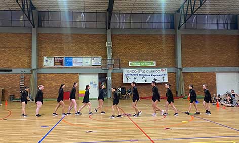 PHOTO-2025-05-31-09-48-3119