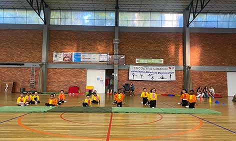 PHOTO-2025-05-31-09-48-312