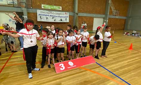 PHOTO-2025-05-31-09-48-3120