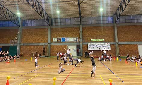 PHOTO-2025-05-31-09-48-3121