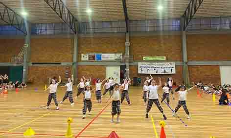 PHOTO-2025-05-31-09-48-3122