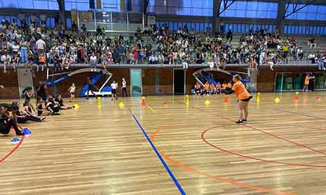 PHOTO-2025-05-31-09-48-3123