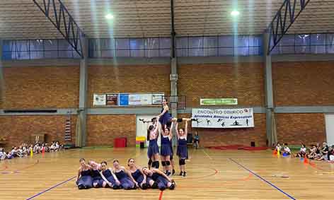 PHOTO-2025-05-31-09-48-3124