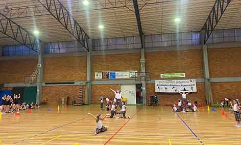 PHOTO-2025-05-31-09-48-3125