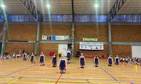 PHOTO-2025-05-31-09-48-3126