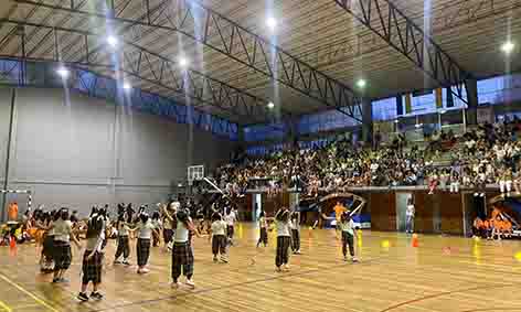 PHOTO-2025-05-31-09-48-3127