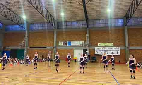 PHOTO-2025-05-31-09-48-3128