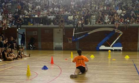 PHOTO-2025-05-31-09-48-313