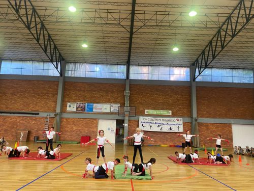 PHOTO-2025-05-31-09-48-314