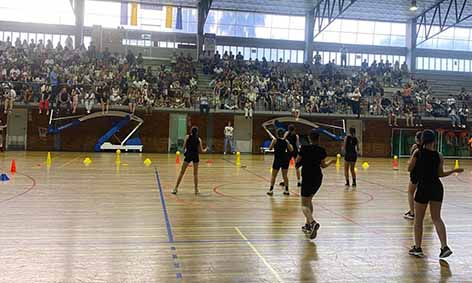 PHOTO-2025-05-31-09-48-315