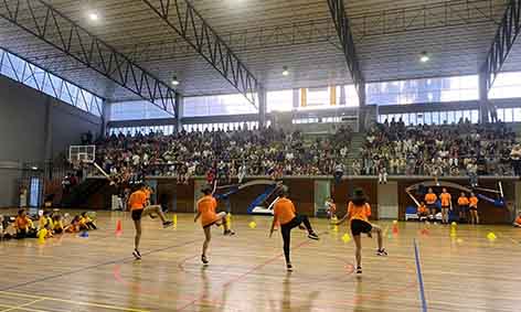 PHOTO-2025-05-31-09-48-316