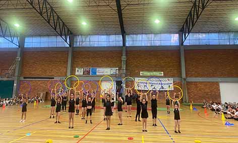 PHOTO-2025-05-31-09-48-317